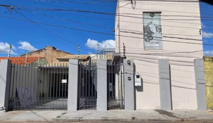 Casa a Venda, Bairro Tijucal, Cuiaba MT