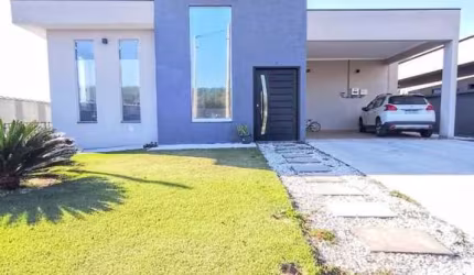 Casa em Condomínio para Venda em Atibaia, Bairro da Usina, 3 dormitórios, 3 suítes, 3 banheiros, 4 vagas