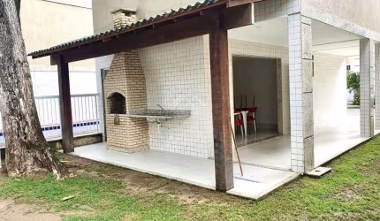 Casa em Condomínio para Venda em Rio de Janeiro, Vargem Grande, 4 dormitórios, 3 suítes, 5 banheiros, 2 vagas