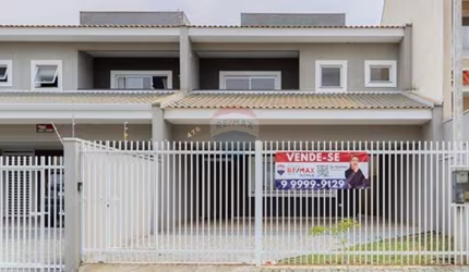 Duplex de Luxo no Aristocrata: Seu Novo Lar!