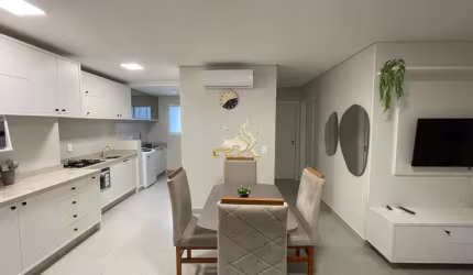 Residencial Cancun – Conforto e Mobilidade em um Só Lugar!