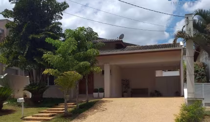 Casa com 4 dormitórios, 300 m² - venda por R$ 2.250.000,00 ou aluguel por R$ 12.236,00/mês - Condomínio Jardim Theodora - Itu/SP