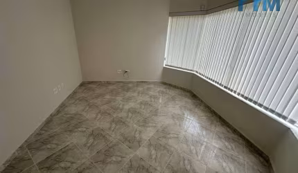 Casa com 4 dormitórios para alugar, 316 m² por R$ 10.000,00/mês - Condomínio Campos de Santo Antônio - Itu/SP