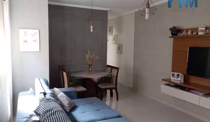 Imperdível! Casa com Suíte, Closet e Área Gourmet por R$405 mil!