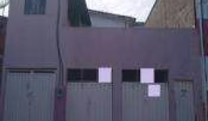 Casa com 3 dormitórios à venda, 150 m² por R$ 350.000,00 - Jardim Santa Cruz - Pouso Alegre/MG