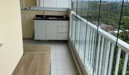 EXCELENTE 2/4 LOCAÇÃO VISTA PATAMARES