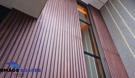 Casa em condomínio fechado com 4 quartos à venda na Rua 10, 3, Vicente Pires, Brasília por R$ 1.550.000