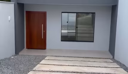 Geminado no Boa Vista Abaixo do valor de mercado