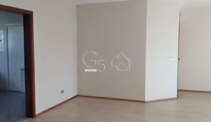 VENDE-SE APTO REGIÃO RUA DO RETIRO 3 DORM MAIS 1 SUITE , 2 GARAGENS ÁREA DE LAZER.