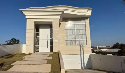 Casa Alto Padrão à Venda em Nova Caieiras - Caieiras/SP