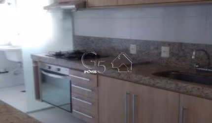 Apartamento 3 quartos Centro de Caieiras