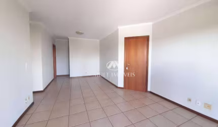 Apartamento com 3 dormitórios, 149 m² - venda por R$ 780.000,00 ou aluguel por R$ 4.763,00/mês - Santa Cruz do José Jacques - Ribeirão Preto/SP