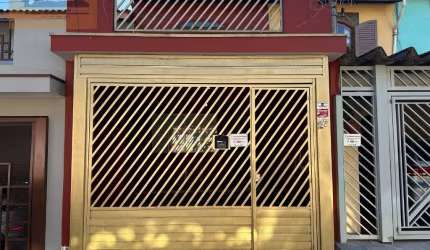 CASA PARA LOAÇÃO PRÓXIMOO A TIMÓTEO PENTEADO