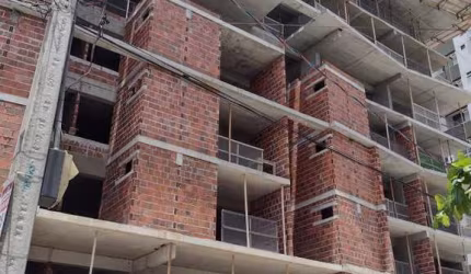 Apartamento para Venda em João Pessoa, manaira, 3 dormitórios, 3 suítes, 4 banheiros, 2 vagas