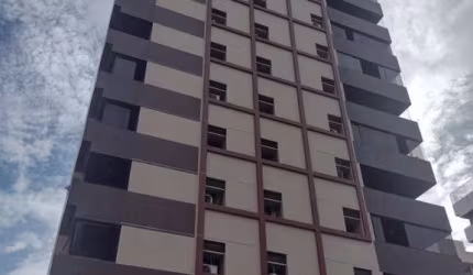 Apartamento para Venda em João Pessoa, manaira, 4 dormitórios, 4 suítes, 6 banheiros, 2 vagas