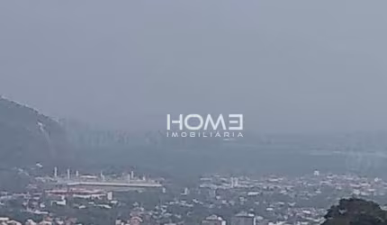 Terreno à venda, 13000 m² por R$ 499.000,10 - Freguesia de Jacarepaguá - Rio de Janeiro/RJ
