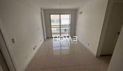 Cobertura com 2 dormitórios à venda, 121 m² por R$ 490.000,00 - Freguesia de Jacarepaguá - Rio de Janeiro/RJ