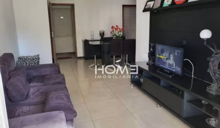 Apartamento à venda, 100 m² por R$ 870.000,00 - Icaraí - Niterói/RJ