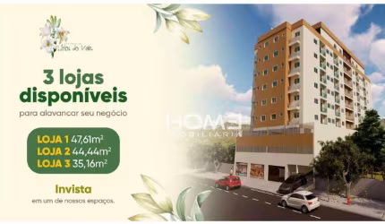 Cobertura à venda, 120 m² por R$ 498.000,00 - Covanca - São Gonçalo/RJ