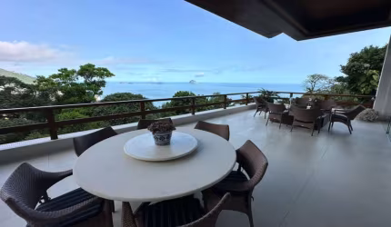 Casa com 4 dormitórios, 950 m² - venda por R$ 34.900.000,00 ou aluguel por R$ 102.000,01/mês - São Conrado - Rio de Janeiro/RJ