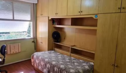 Apartamento com 4 dormitórios à venda, 110 m² por R$ 1.299.000,00 - Copacabana - Rio de Janeiro/RJ