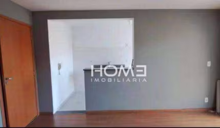 Apartamento com 2 dormitórios à venda, 55 m² por R$ 380.000,00 - Taquara - Rio de Janeiro/RJ