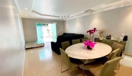 Casa com 2 dormitórios à venda, 140 m² por R$ 680.000,00 - Taquara - Rio de Janeiro/RJ