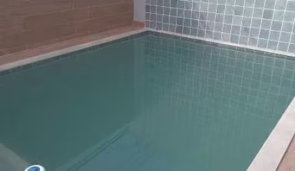 Casa com 3 dormitórios à venda, 210 m² por R$ 1.200.000,00 - Vargem Grande - Rio de Janeiro/RJ
