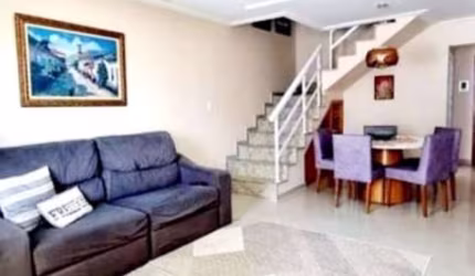 Casa com 3 dormitórios à venda, 150 m² por R$ 499.000,00 - Taquara - Rio de Janeiro/RJ