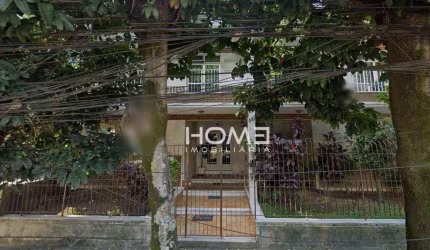 Apartamento com 3 dormitórios à venda, 122 m² por R$ 222.000,00 - Praça Seca - Rio de Janeiro/RJ