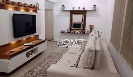 Casa com 3 dormitórios à venda, 140 m² por R$ 350.000,00 - Bangu - Rio de Janeiro/RJ