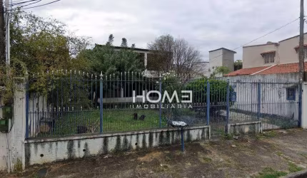 Casa com 4 dormitórios à venda, 296 m² por R$ 399.000,00 - Campo Grande - Rio de Janeiro/RJ