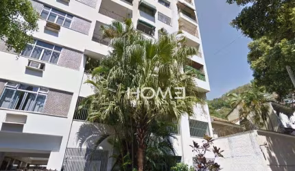 Apartamento com 1 dormitório à venda, 83 m² por R$ 160.000,00 - Vila Isabel - Rio de Janeiro/RJ