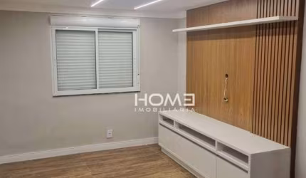 Lindo Apartamento de 50m² à Venda em Oswaldo Cruz!