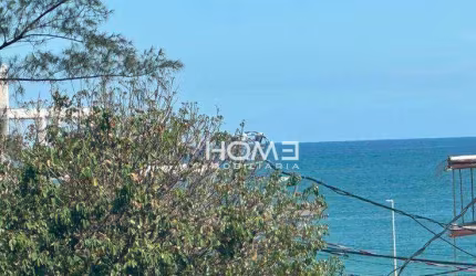 VENDO STUDIO MOBILIADO A 100M DA PRAIA DO PONTAL – RECREIO DOS BANDEIRANTES!