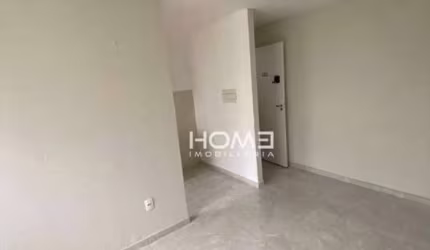 Apartamento com 2 dormitórios à venda, 45 m² por R$ 145.000,00 - Realengo - Rio de Janeiro/RJ