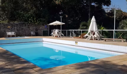 Imóvel para venda com 214 metros quadrados com 4 quartos em Flamengo - Rio de Janeiro - RJ