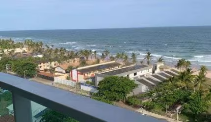 Praia do Flamengo VENDO I Quarto e sala I 35 m² I Nascente I Andar alto I Vaga solta e coberta