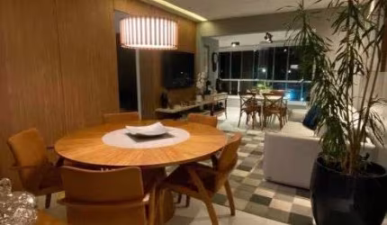 Pituaçu VENDO I 3 quartos I 1 Suíte I 90 m I Nascente I Vista Mar