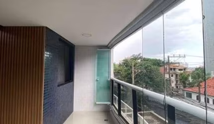 Armação VENDO I 4 quartos I 3 suítes I 136 m² I Nascente I 2 vagas