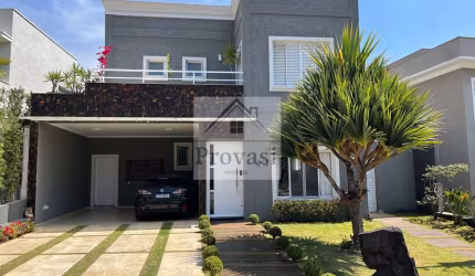 Casa com 4 dormitórios- 434m de terreno- Condominio Valville 1-  Alphaville, Santana de Parnaíba- Pr R$2.750.000,00