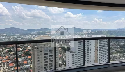 Condomínio Level Alphaville - Venda-Level Alphaville-180 m²-3 suites por R$ 2.968.000,00