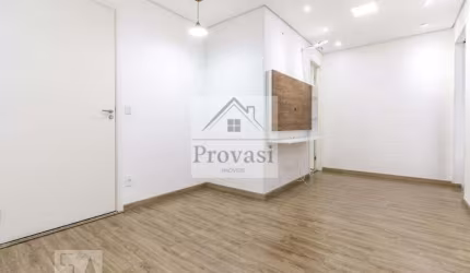 *OPORTUNIDADE*  STUDIO