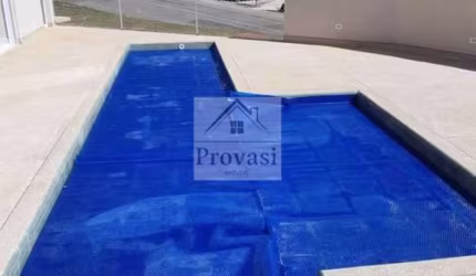 Valville I - Venda-Casa Valville 1- 1 suite por R$ 2.380.000,00