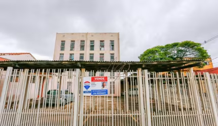 Apartamento com 2 dormitórios à venda, 47 m² por R$ 150.000,00 - Central Parque Sorocaba - Sorocaba/SP