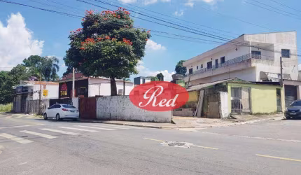OTIMA OPORTUNIDADE TERRENO PARA EMPREENDER