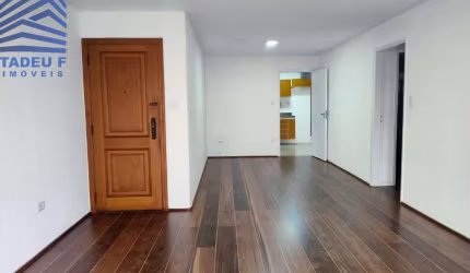 Apartamento a Venda, 3 dorms, 2 vagas no Campo Belo