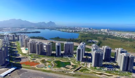 cobertura Duplex a venda com 164 m2 com 3 quartos duas suítes com piscina e área gourmet Privativas