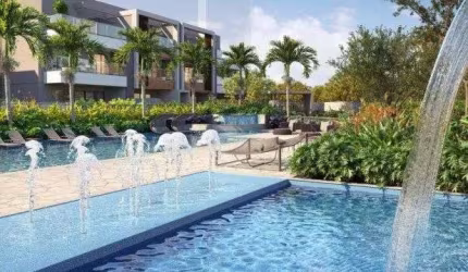 Casa Triplex de 4 suítes na Barra da Tijuca