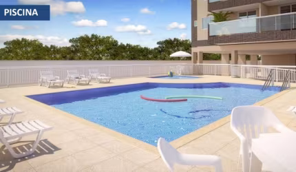 Apartamento 3 qts sendo 1 suíte na melhor localização do Méier